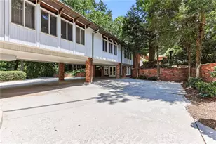 1403 Springdale Rd, Gainesville, GA 30501 - Photo 13