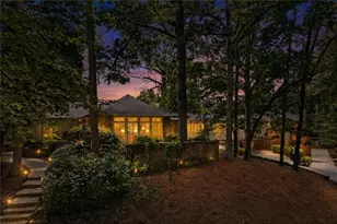 1403 Springdale Rd, Gainesville, GA 30501 - Photo 1