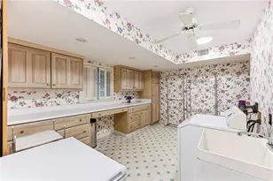 1403 Springdale Rd, Gainesville, GA 30501 - Photo 67