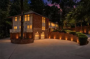 1403 Springdale Rd, Gainesville, GA 30501 - Photo 5