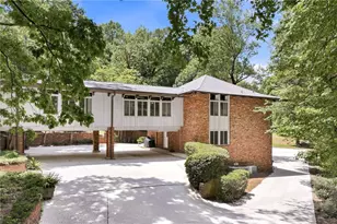 1403 Springdale Rd, Gainesville, GA 30501 - Photo 19