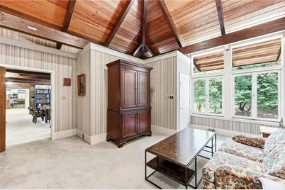 1403 Springdale Road, Gainesville, GA 30501 - Photo 45