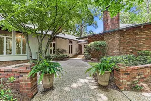 1403 Springdale Rd, Gainesville, GA 30501 - Photo 23
