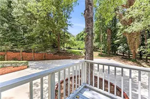 1403 Springdale Rd, Gainesville, GA 30501 - Photo 77