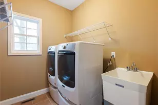 6053 Rockingham Ways, Gainesville, GA 30506 - Photo 31