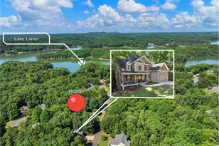 6053 Rockingham Ways, Gainesville, GA 30506 - Photo 5