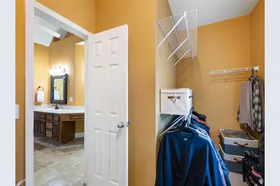 6053 Rockingham Ways, Gainesville, GA 30506 - Photo 29