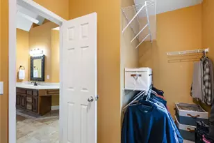 6053 Rockingham Ways, Gainesville, GA 30506 - Photo 29