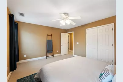 6053 Rockingham Ways, Gainesville, GA 30506 - Photo 41