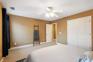 6053 Rockingham Ways, Gainesville, GA 30506 - Photo 41