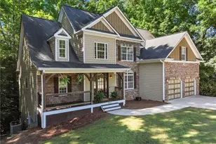 6053 Rockingham Ways, Gainesville, GA 30506 - Photo 49