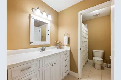 6053 Rockingham Ways, Gainesville, GA 30506 - Photo 39