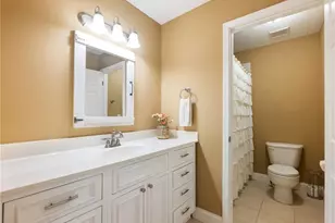6053 Rockingham Ways, Gainesville, GA 30506 - Photo 39