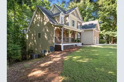 6053 Rockingham Ways, Gainesville, GA 30506 - Photo 55