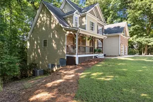 6053 Rockingham Ways, Gainesville, GA 30506 - Photo 55