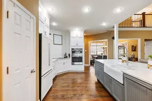 6053 Rockingham Ways, Gainesville, GA 30506 - Photo 19