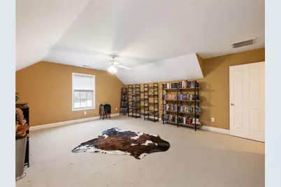 6053 Rockingham Ways, Gainesville, GA 30506 - Photo 43