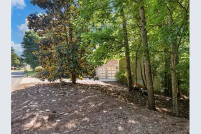 6053 Rockingham Ways, Gainesville, GA 30506 - Photo 53