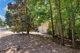 6053 Rockingham Ways, Gainesville, GA 30506 - Photo 53