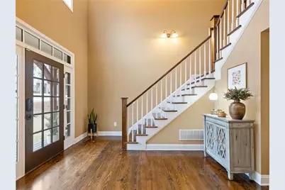 6053 Rockingham Ways, Gainesville, GA 30506 - Photo 35