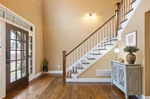 6053 Rockingham Ways, Gainesville, GA 30506 - Photo 35