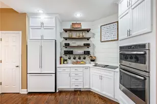 6053 Rockingham Ways, Gainesville, GA 30506 - Photo 15