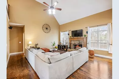 6053 Rockingham Ways, Gainesville, GA 30506 - Photo 21