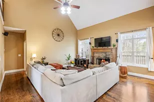 6053 Rockingham Ways, Gainesville, GA 30506 - Photo 21