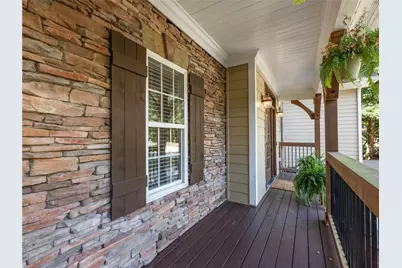 6053 Rockingham Ways, Gainesville, GA 30506 - Photo 51