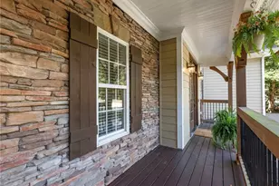 6053 Rockingham Ways, Gainesville, GA 30506 - Photo 51