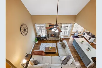 6053 Rockingham Ways, Gainesville, GA 30506 - Photo 37