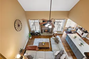 6053 Rockingham Ways, Gainesville, GA 30506 - Photo 37