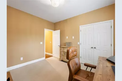 6053 Rockingham Ways, Gainesville, GA 30506 - Photo 33