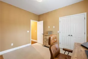 6053 Rockingham Ways, Gainesville, GA 30506 - Photo 33