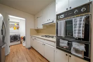 2168 Cannon Hill Rd SW, Lilburn, GA 30047 - Photo 15