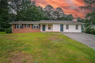 2168 Cannon Hill Rd SW, Lilburn, GA 30047 - Photo 29