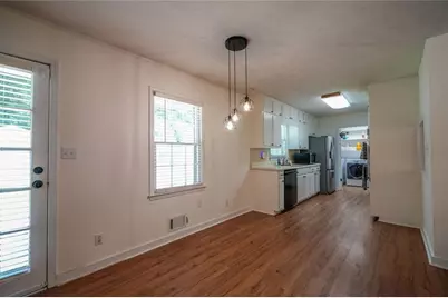 2168 Cannon Hill Road SW, Lilburn, GA 30047 - Photo 21