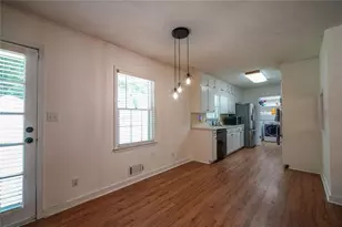2168 Cannon Hill Rd SW, Lilburn, GA 30047 - Photo 21
