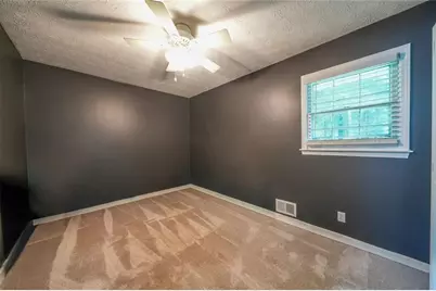 2168 Cannon Hill Road SW, Lilburn, GA 30047 - Photo 25