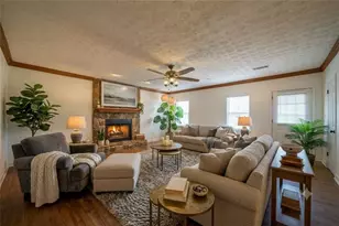 2168 Cannon Hill Rd SW, Lilburn, GA 30047 - Photo 3