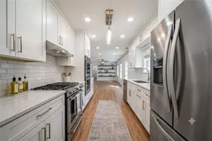 2168 Cannon Hill Rd SW, Lilburn, GA 30047 - Photo 5