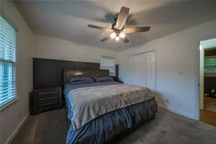 2168 Cannon Hill Rd SW, Lilburn, GA 30047 - Photo 23
