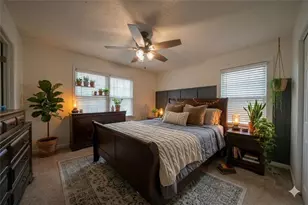 2168 Cannon Hill Rd SW, Lilburn, GA 30047 - Photo 9