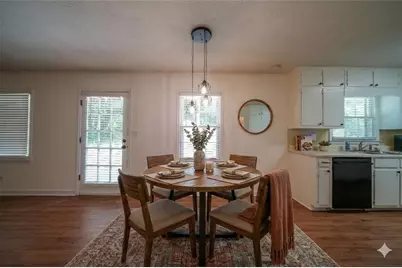 2168 Cannon Hill Road SW, Lilburn, GA 30047 - Photo 19