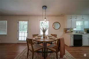 2168 Cannon Hill Rd SW, Lilburn, GA 30047 - Photo 19