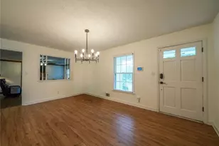 2168 Cannon Hill Rd SW, Lilburn, GA 30047 - Photo 13