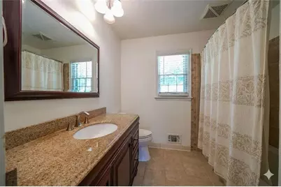 2168 Cannon Hill Road SW, Lilburn, GA 30047 - Photo 27
