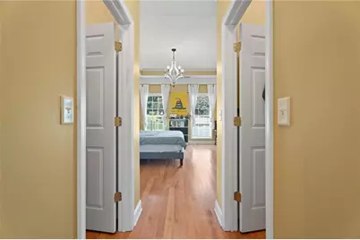 178 Ashley Drive, McDonough, GA 30252 - Photo 27