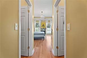 178 Ashley Dr, McDonough, GA 30252 - Photo 27