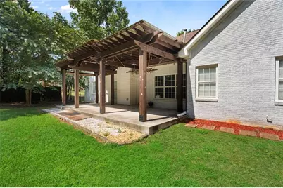 178 Ashley Drive, McDonough, GA 30252 - Photo 47